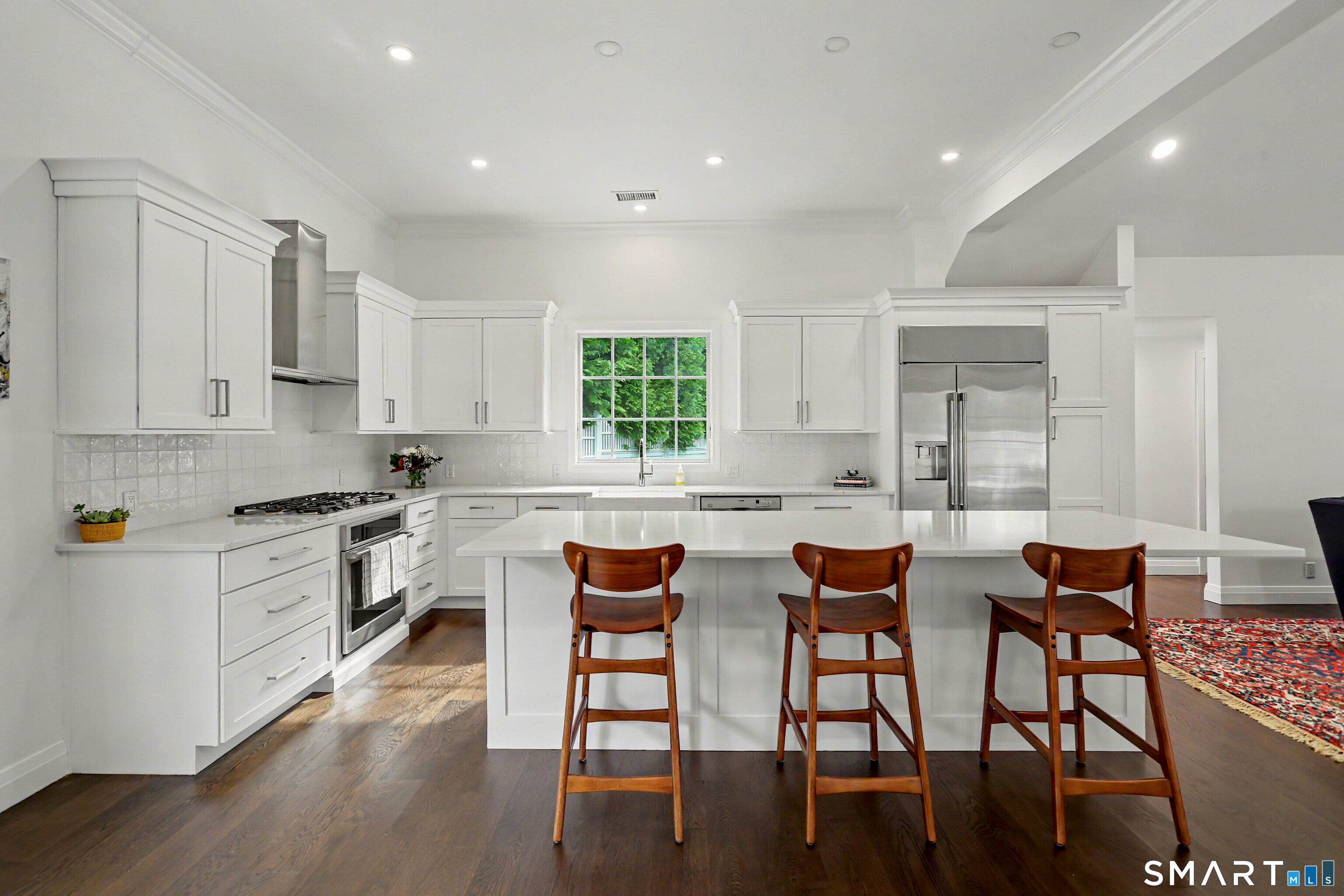 2 Evergreen Avenue Westport CT 06880