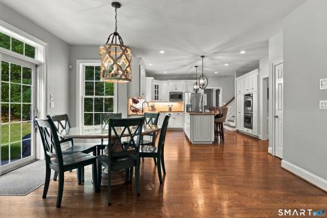 10 Livingston Road Canton CT 06019