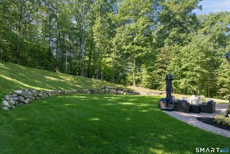10 Livingston Road Canton CT 06019