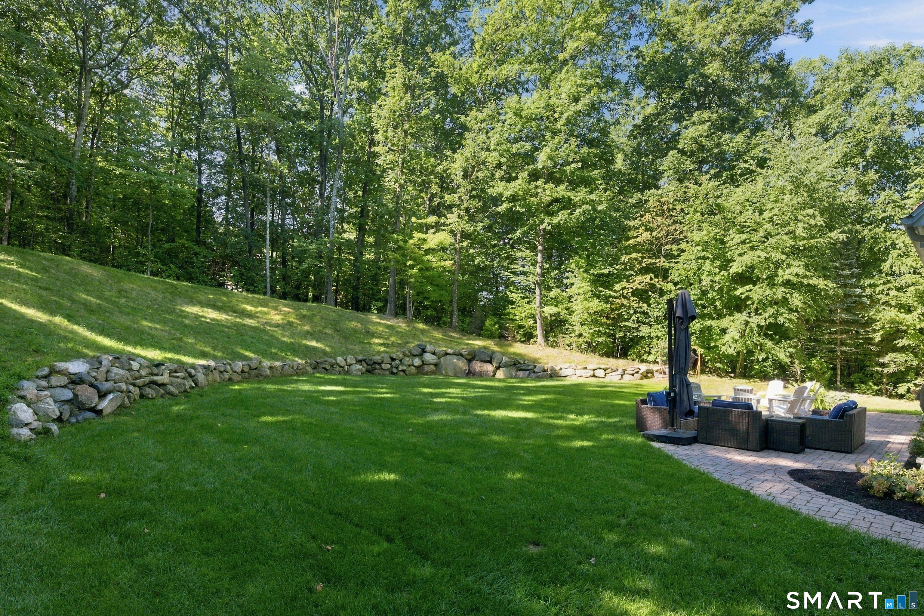 10 Livingston Road Canton CT 06019