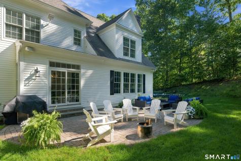 10 Livingston Road Canton CT 06019