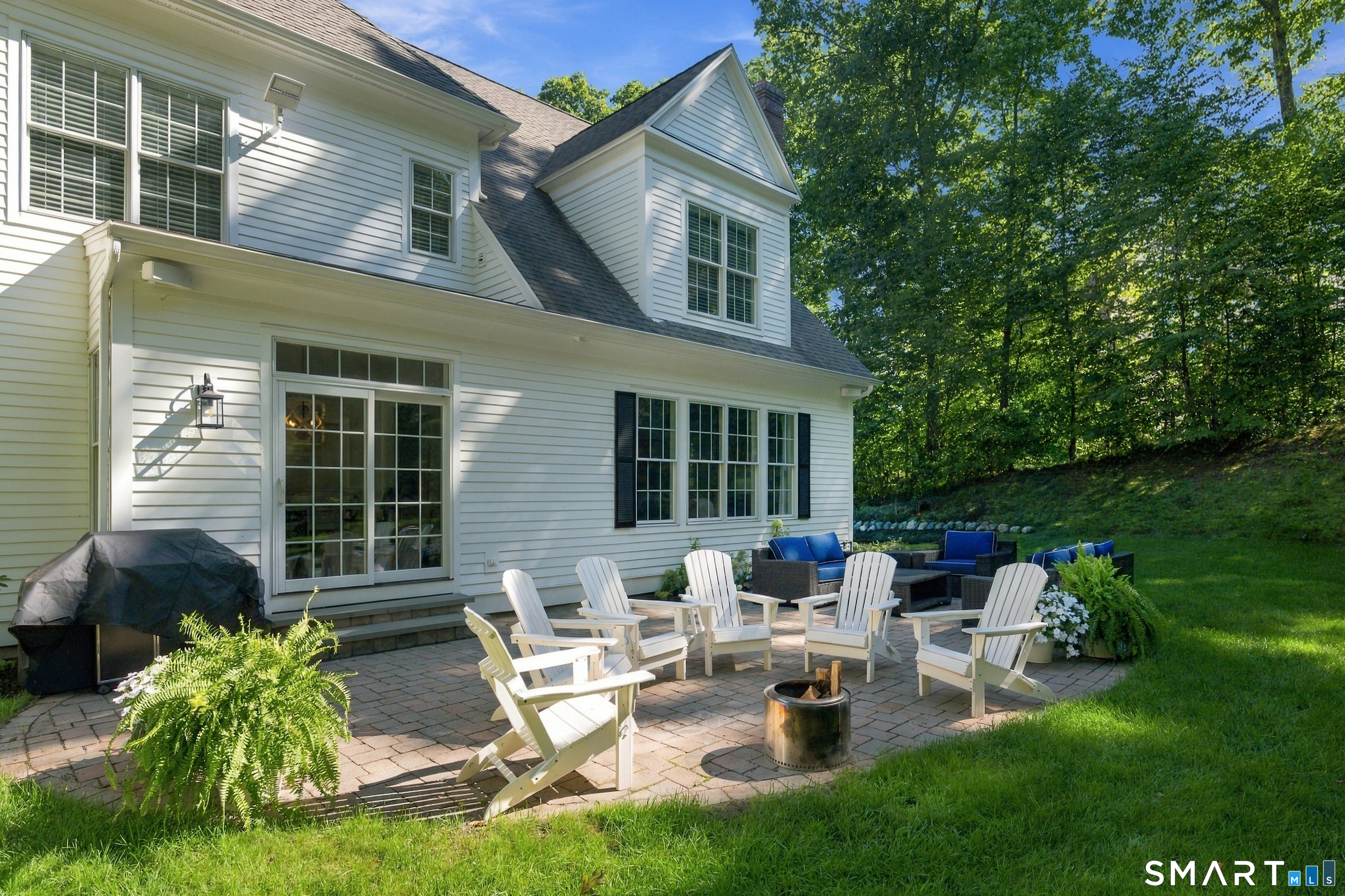 10 Livingston Road Canton CT 06019