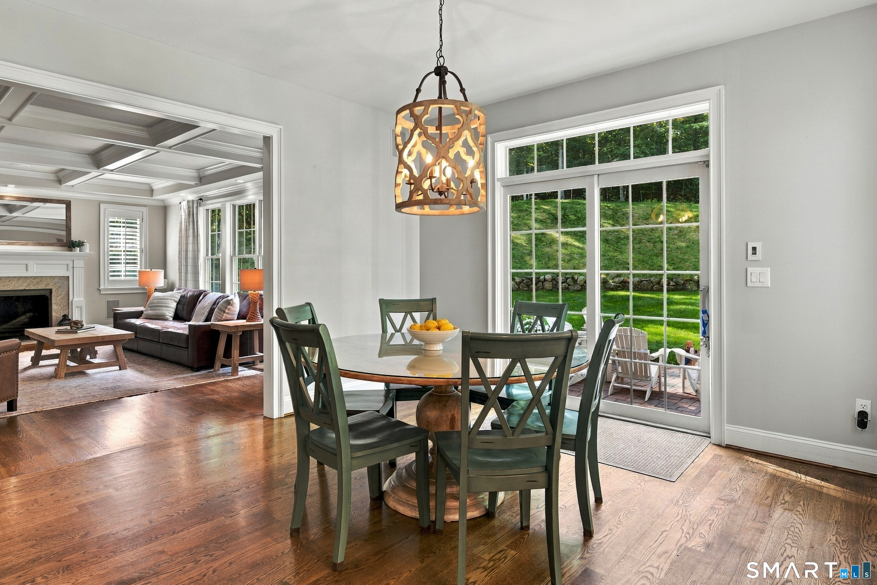 10 Livingston Road Canton CT 06019