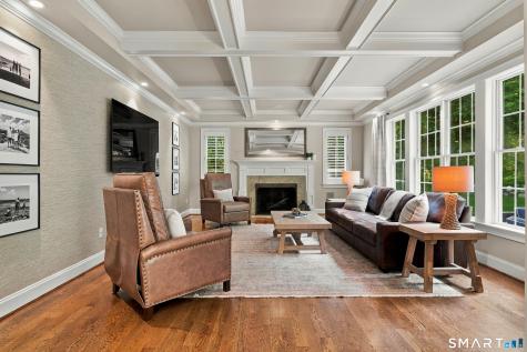 10 Livingston Road Canton CT 06019