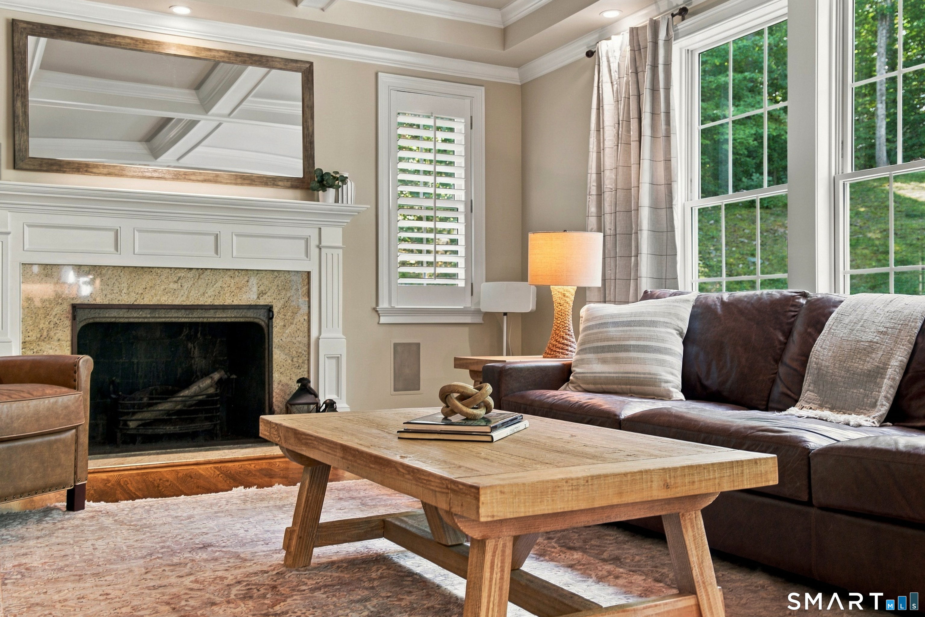 10 Livingston Road Canton CT 06019