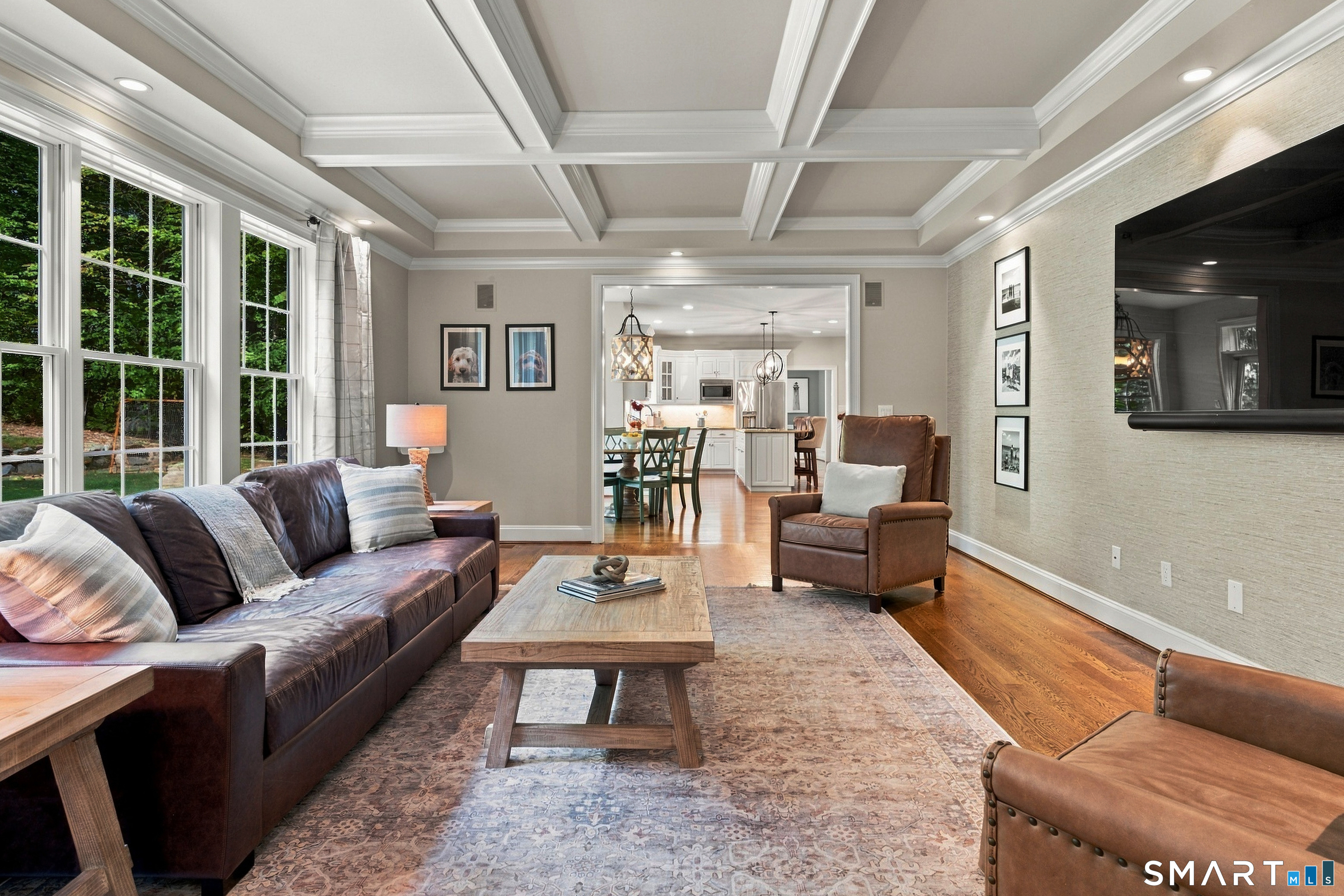 10 Livingston Road Canton CT 06019
