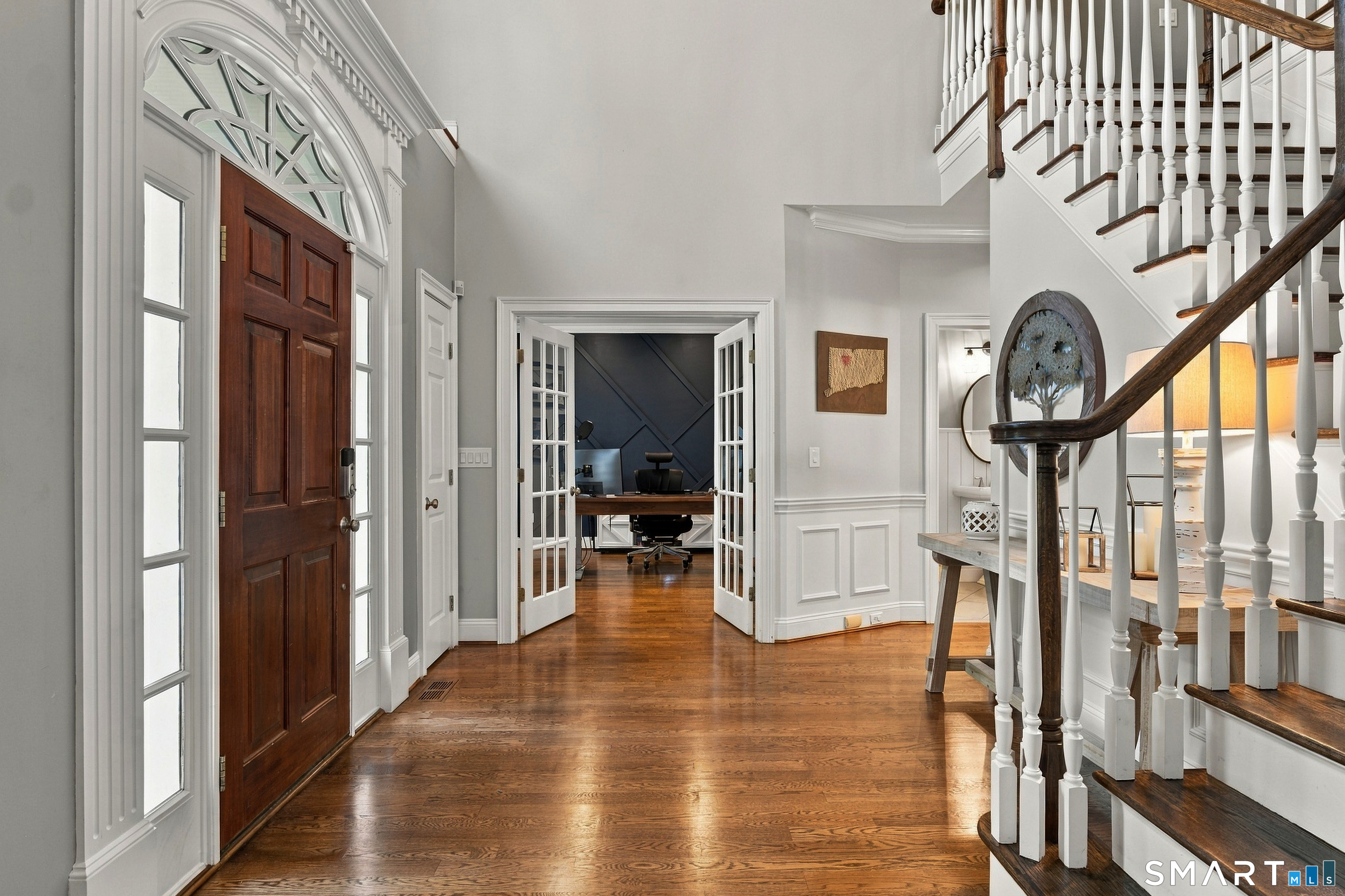 10 Livingston Road Canton CT 06019