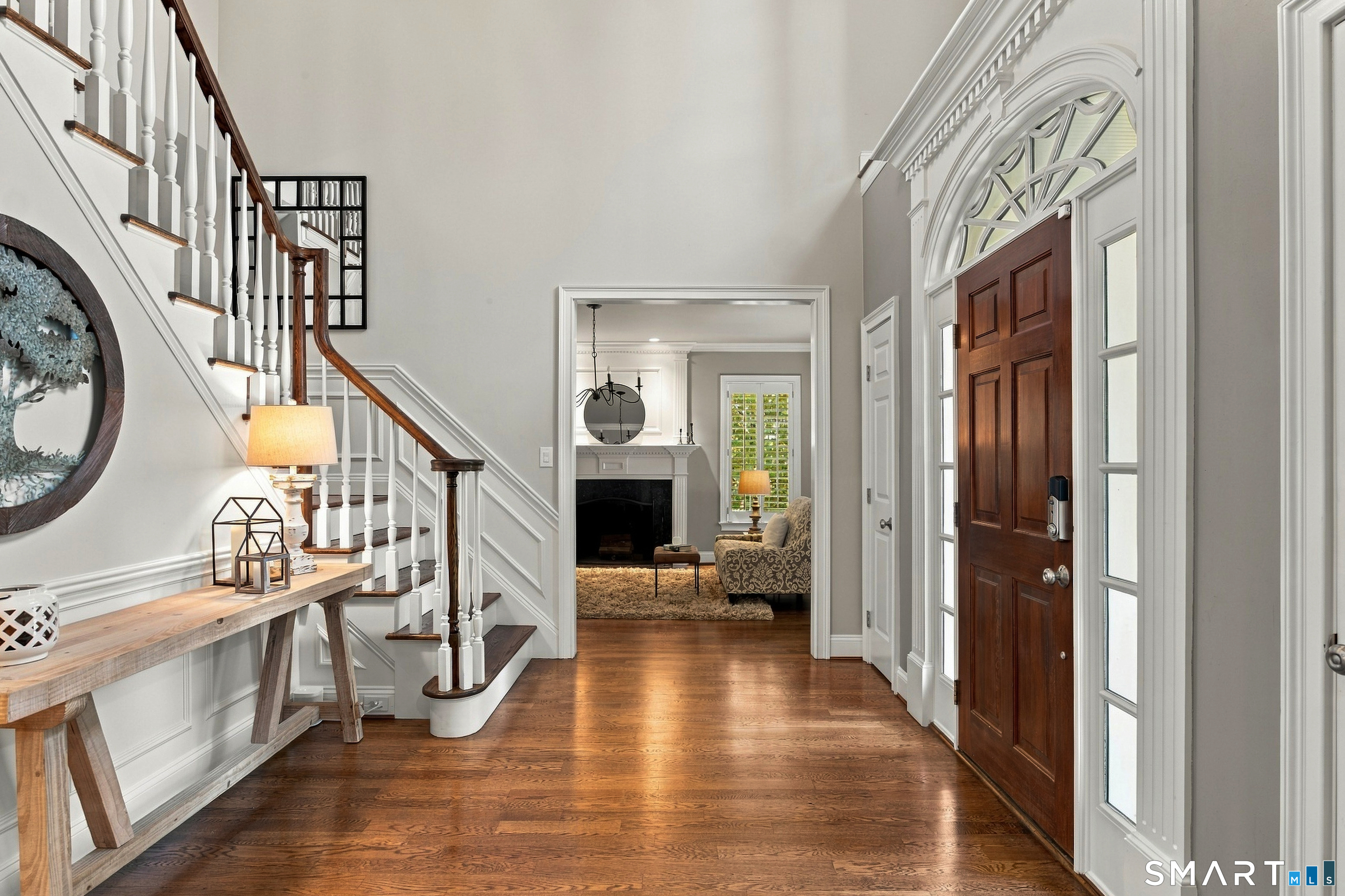 10 Livingston Road Canton CT 06019