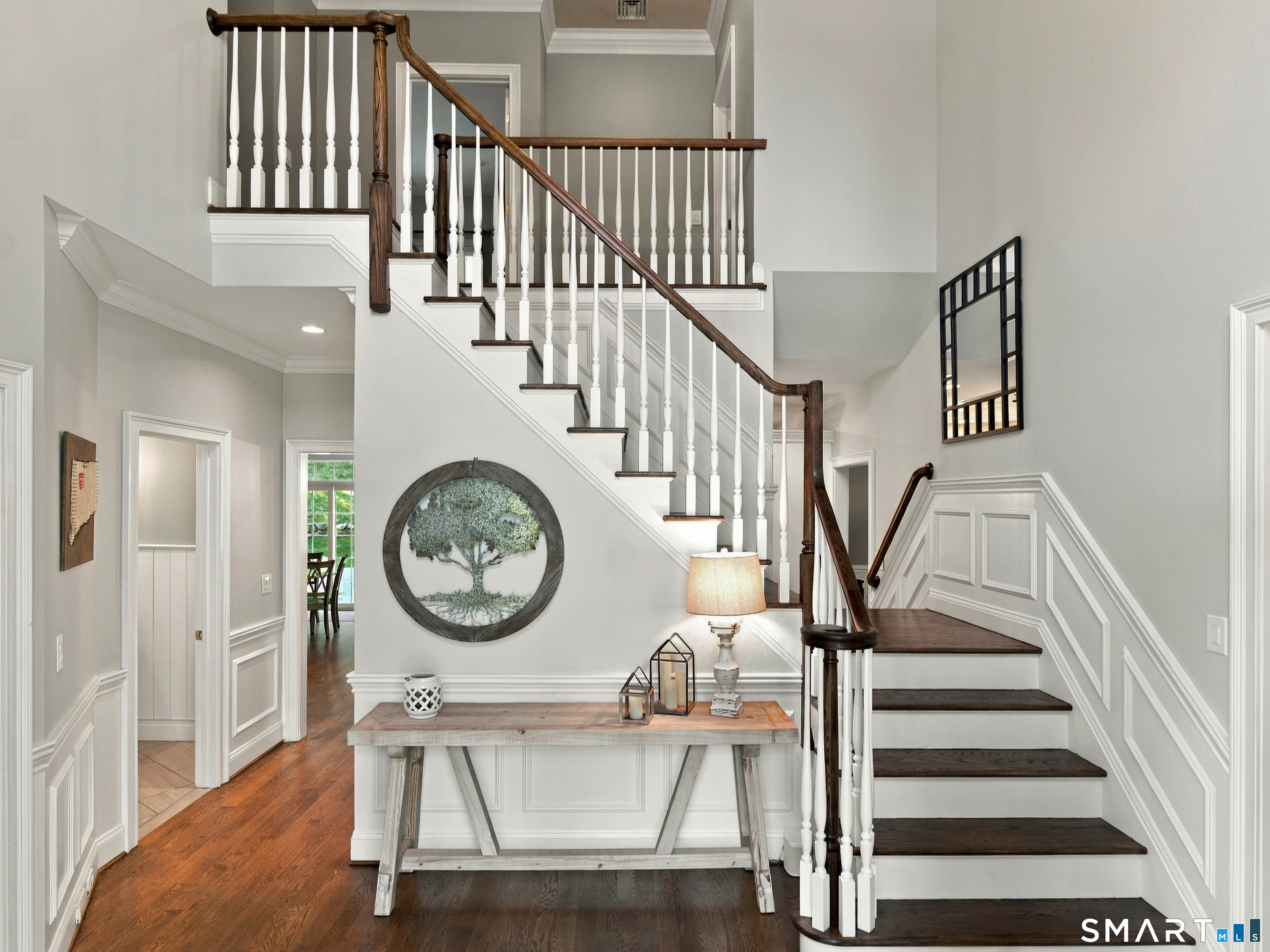 10 Livingston Road Canton CT 06019