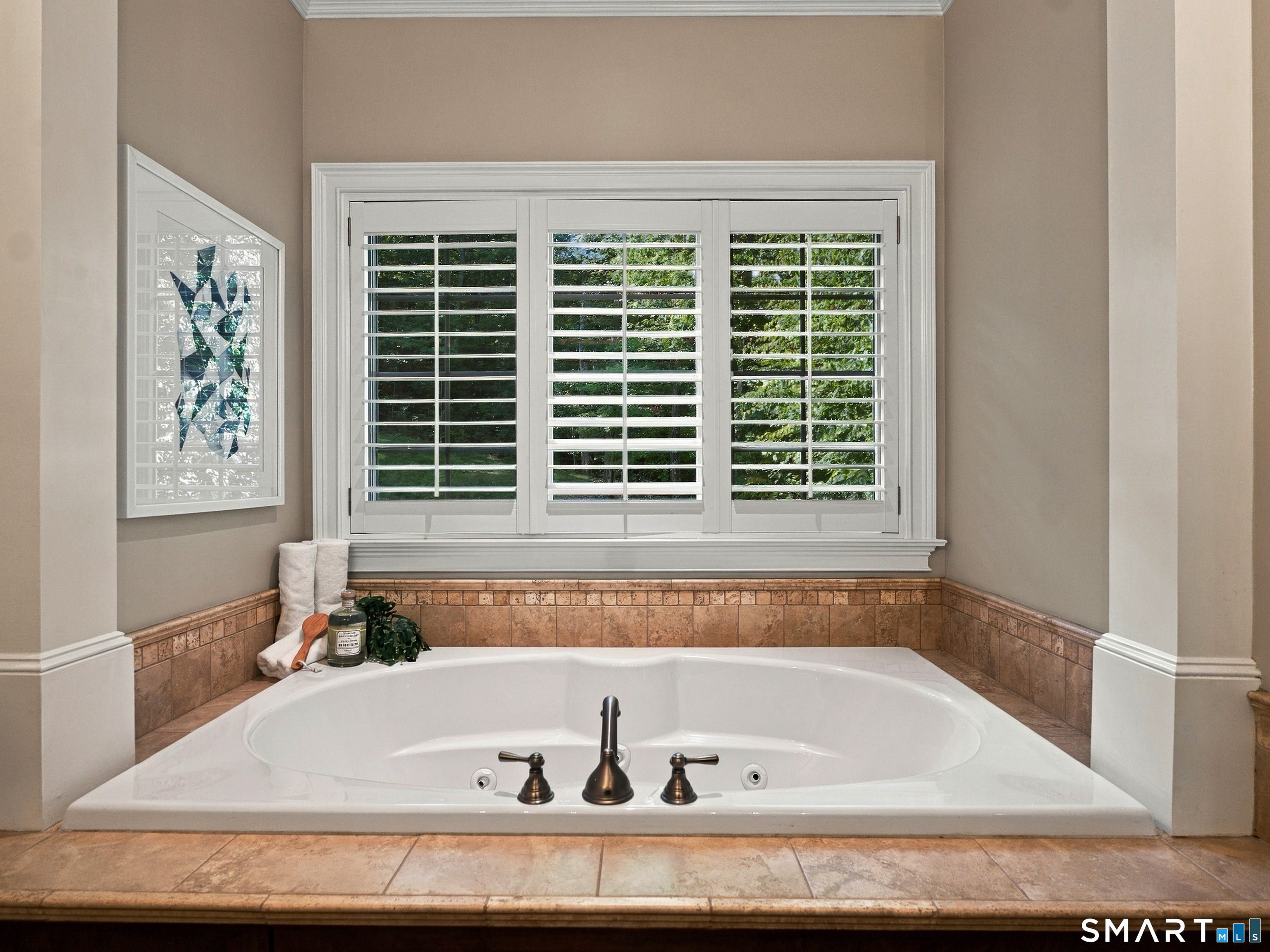 10 Livingston Road Canton CT 06019