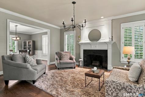 10 Livingston Road Canton CT 06019