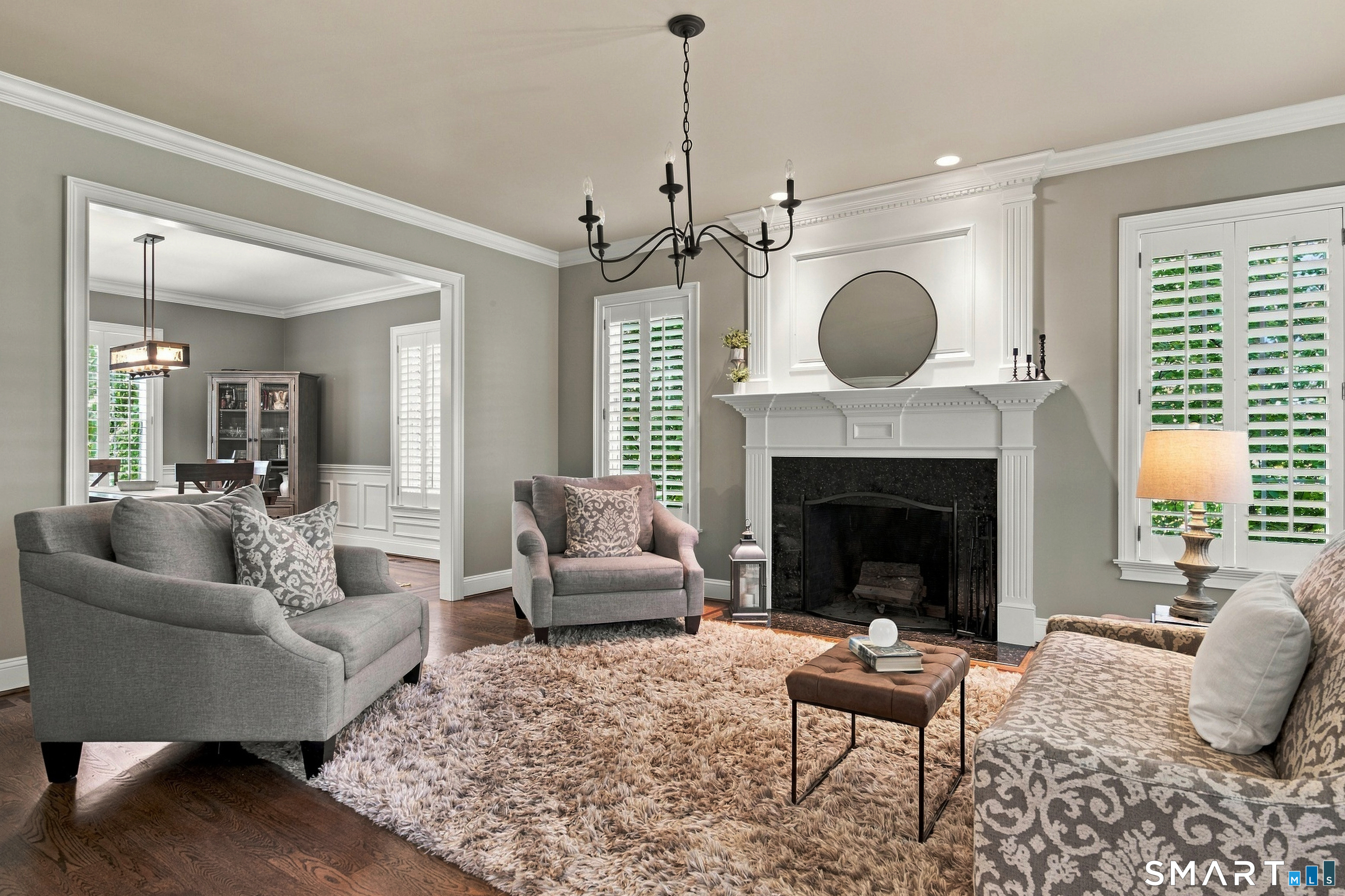 10 Livingston Road Canton CT 06019
