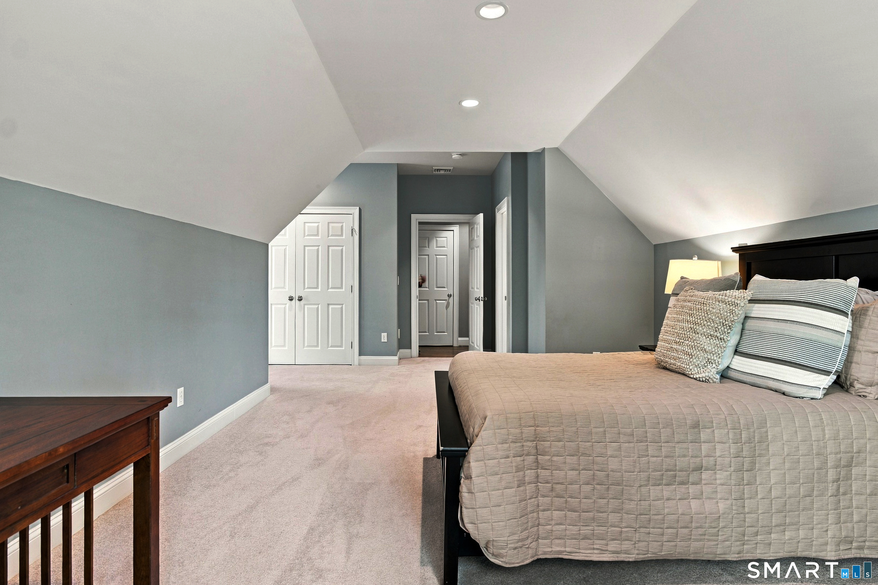 10 Livingston Road Canton CT 06019