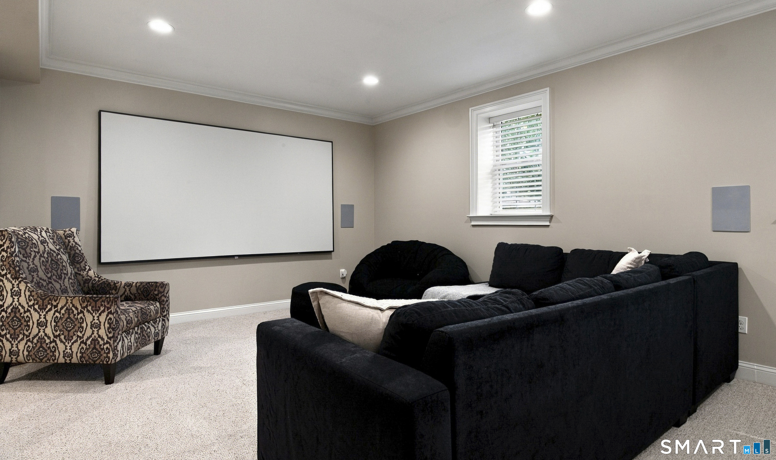 10 Livingston Road Canton CT 06019
