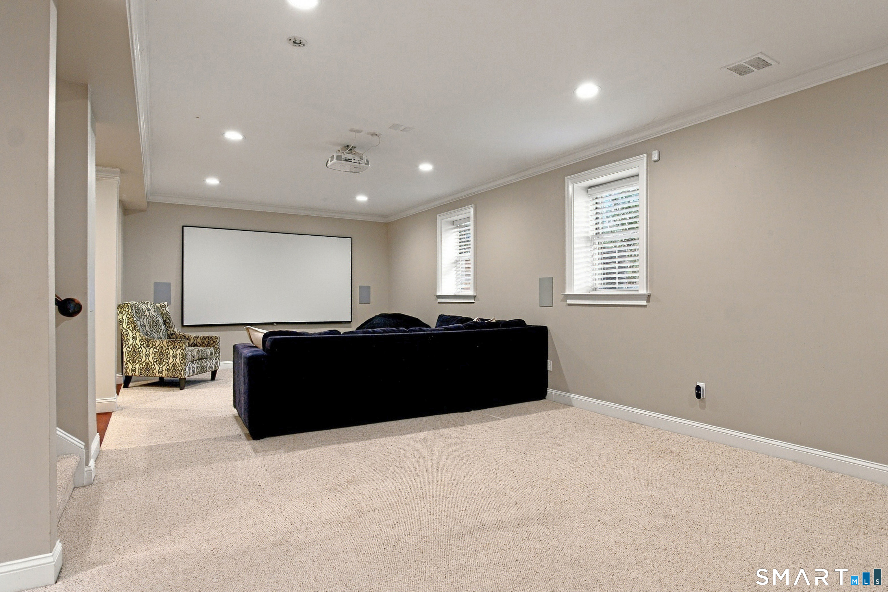 10 Livingston Road Canton CT 06019