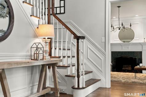 10 Livingston Road Canton CT 06019