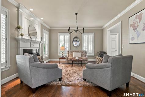 10 Livingston Road Canton CT 06019