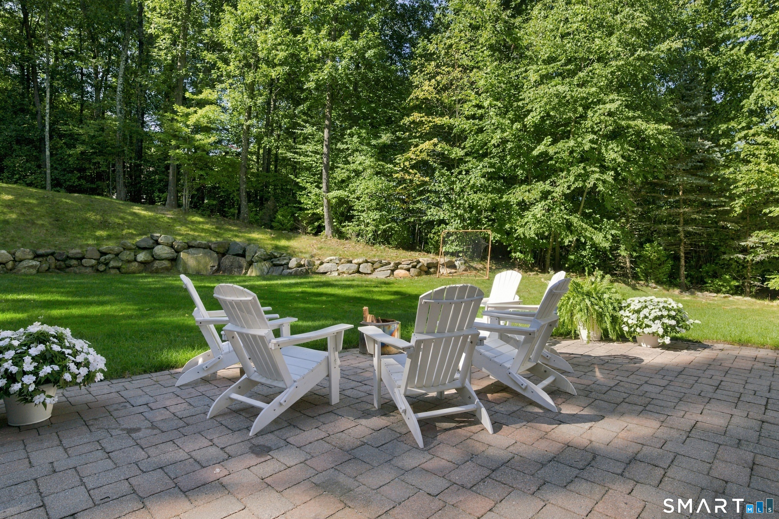 10 Livingston Road Canton CT 06019