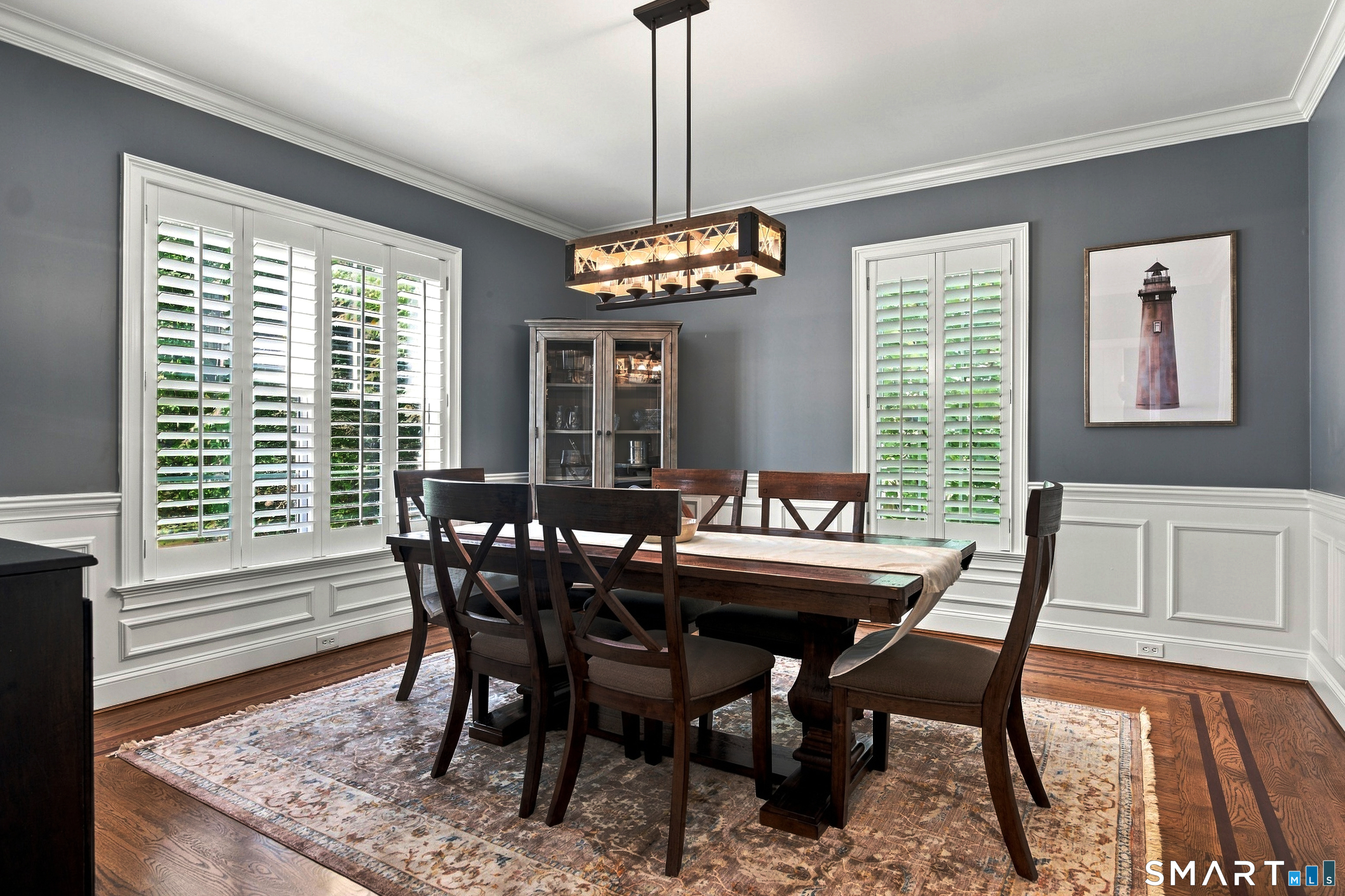 10 Livingston Road Canton CT 06019