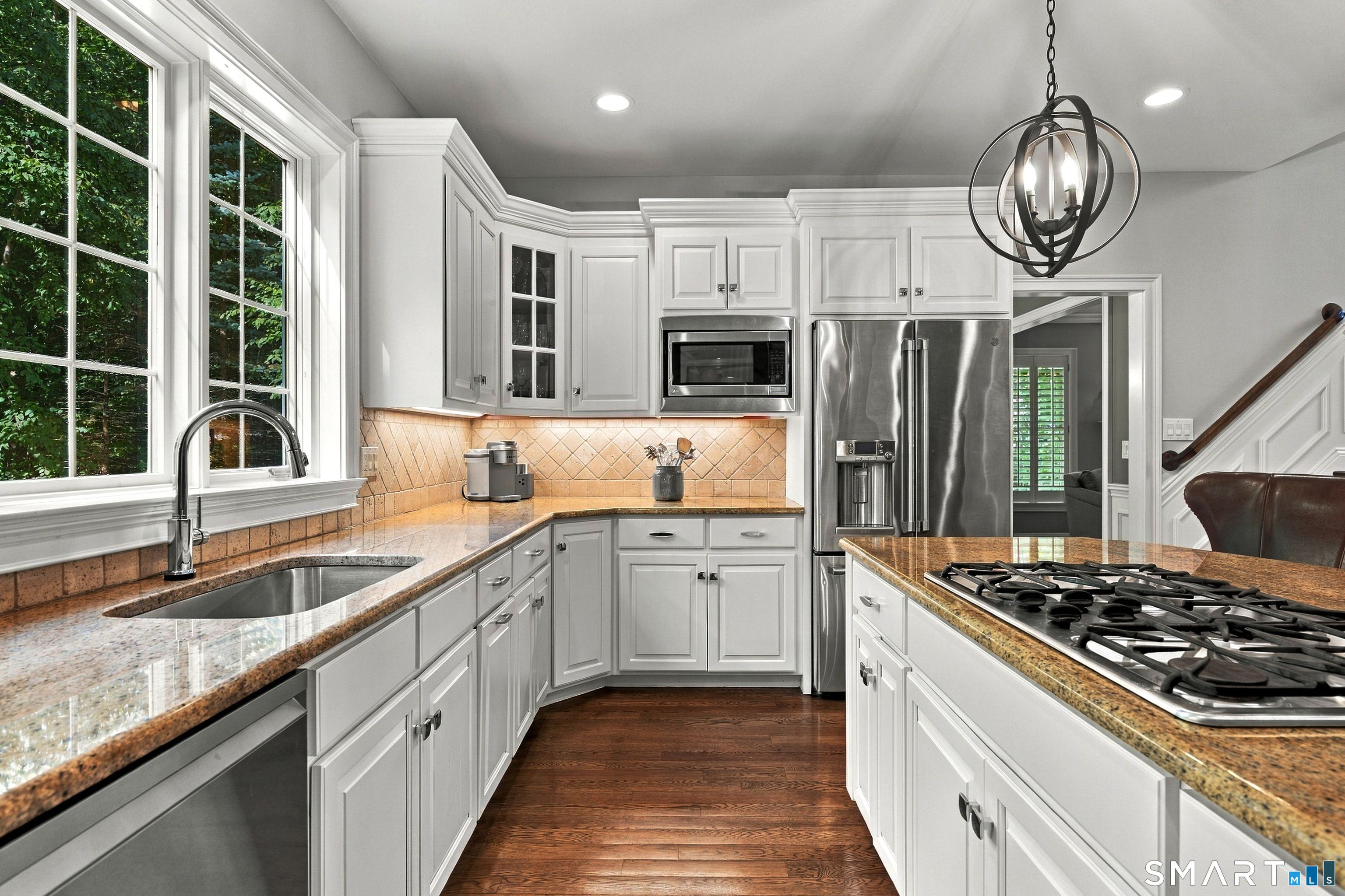 10 Livingston Road Canton CT 06019
