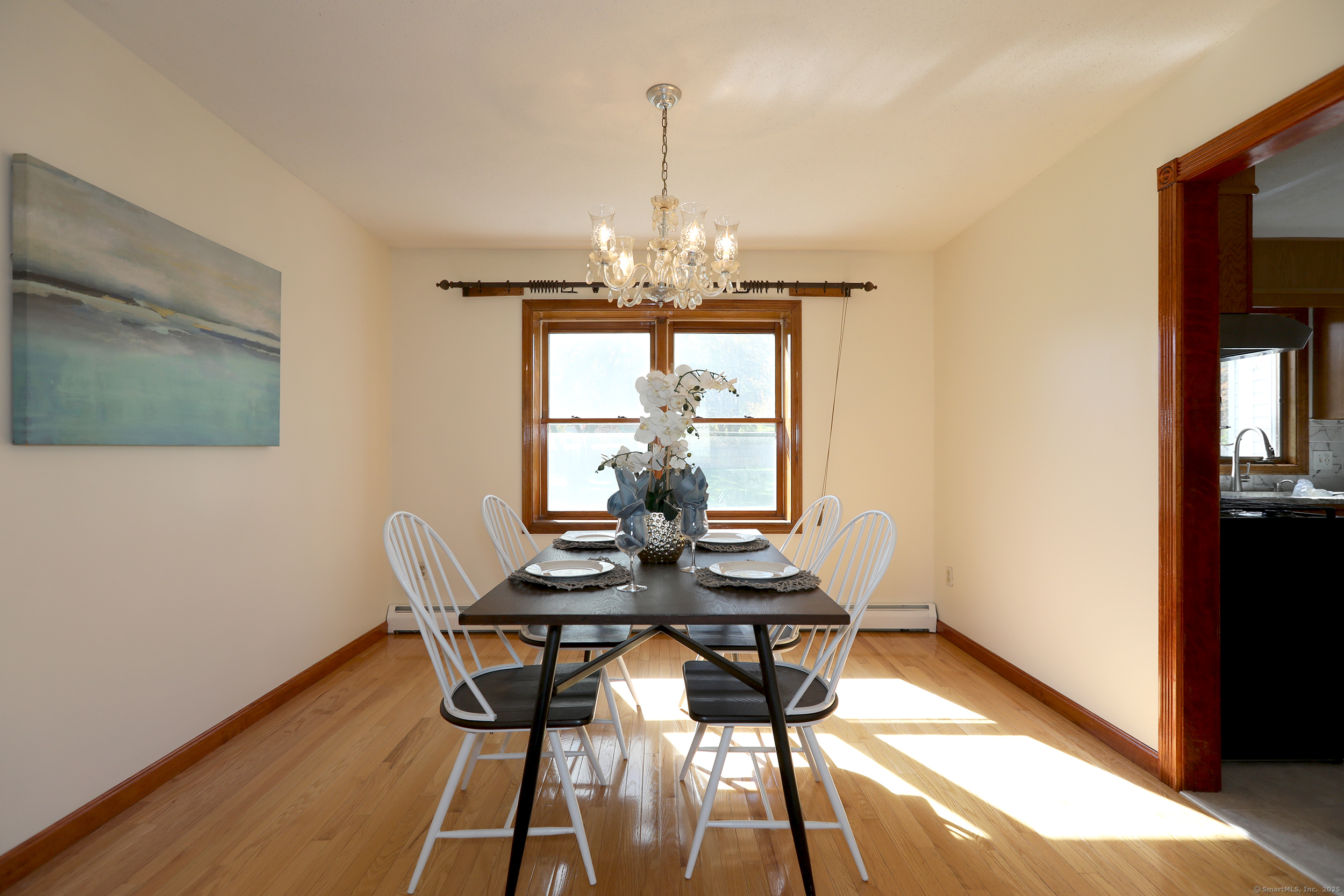 45 Timothy Terrace Windsor CT 06095