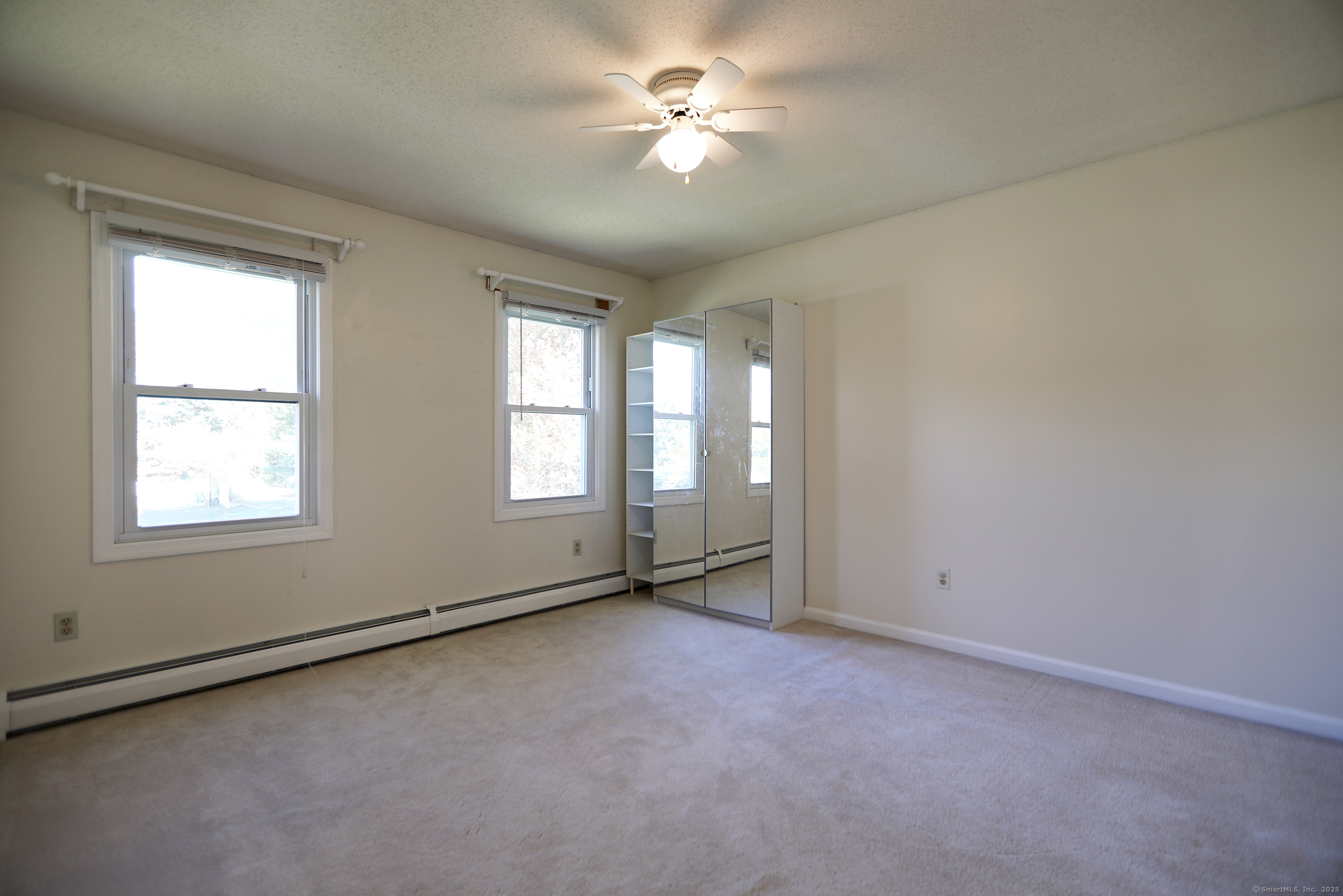 45 Timothy Terrace Windsor CT 06095