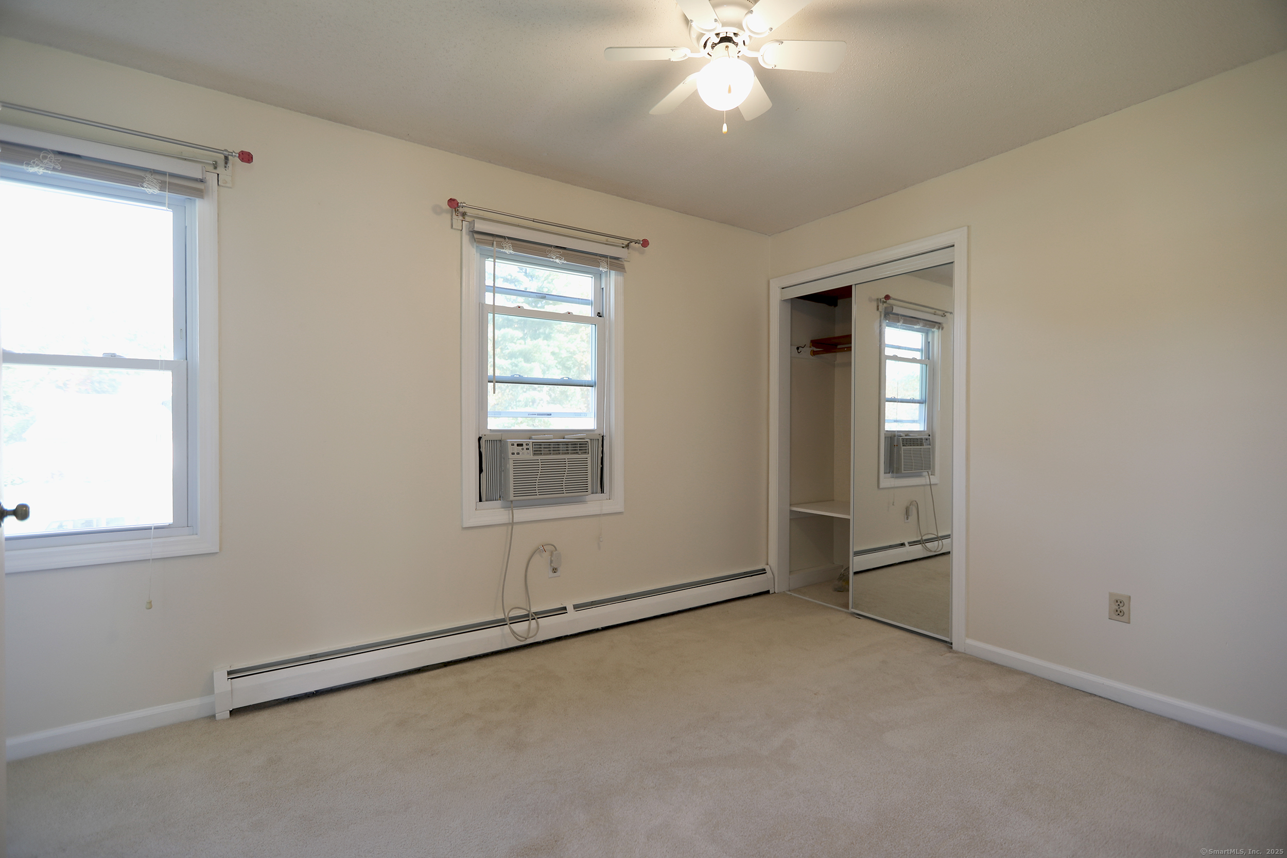 45 Timothy Terrace Windsor CT 06095