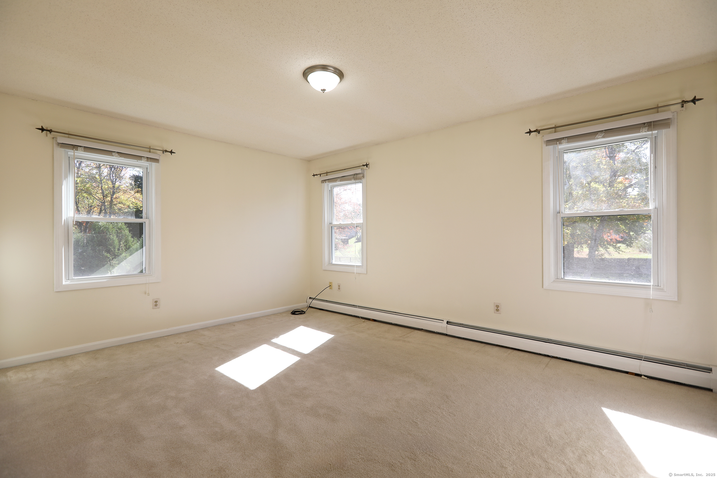 45 Timothy Terrace Windsor CT 06095