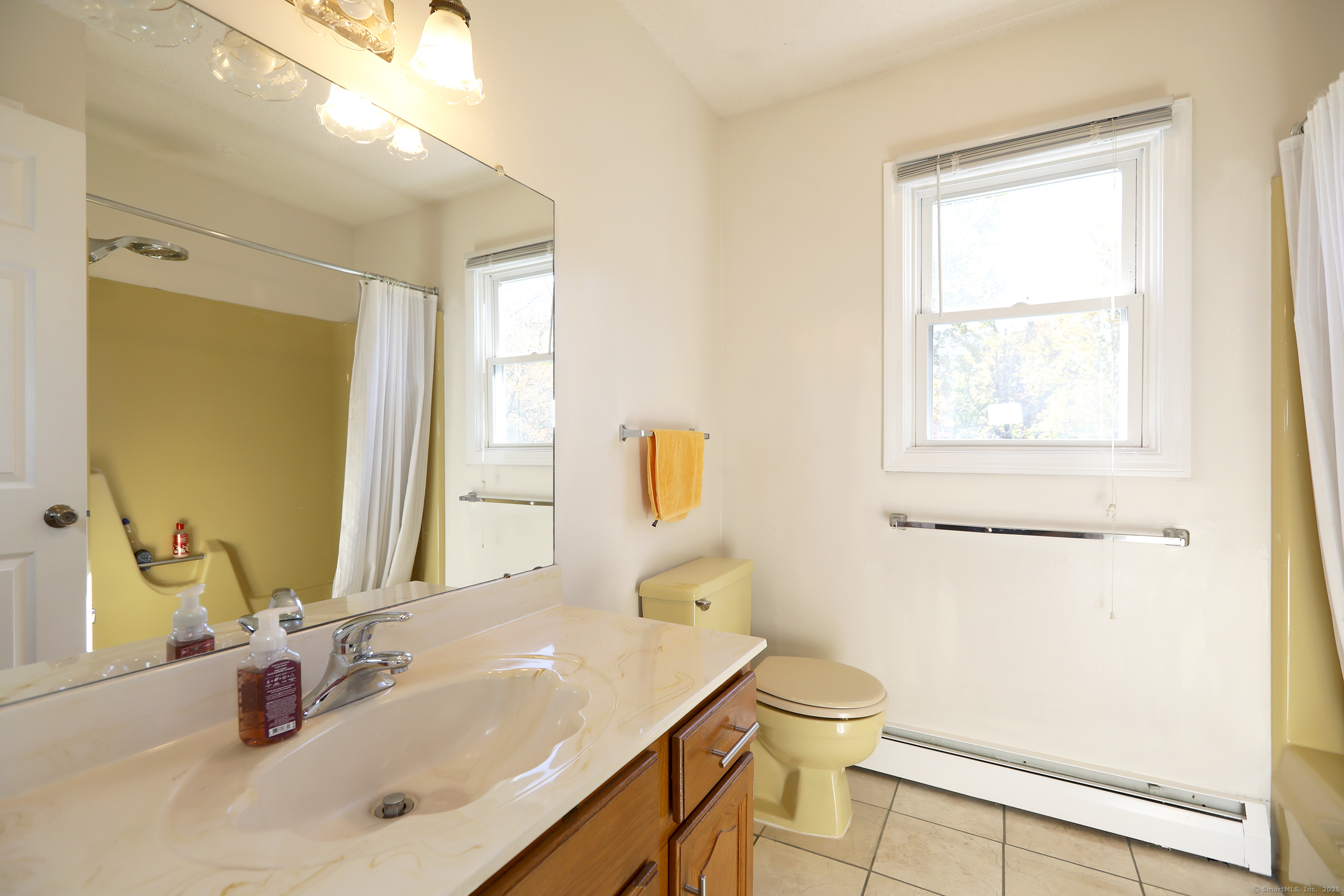 45 Timothy Terrace Windsor CT 06095