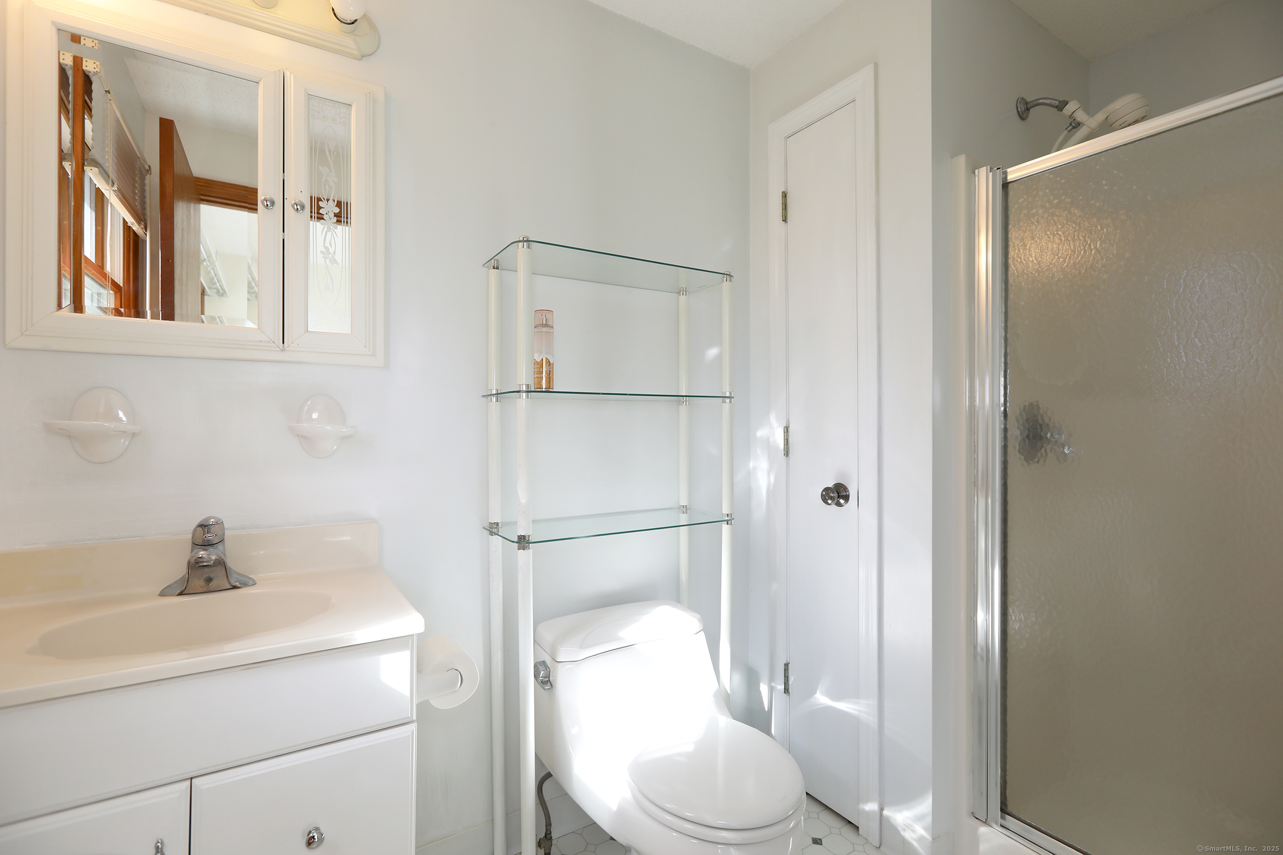 45 Timothy Terrace Windsor CT 06095