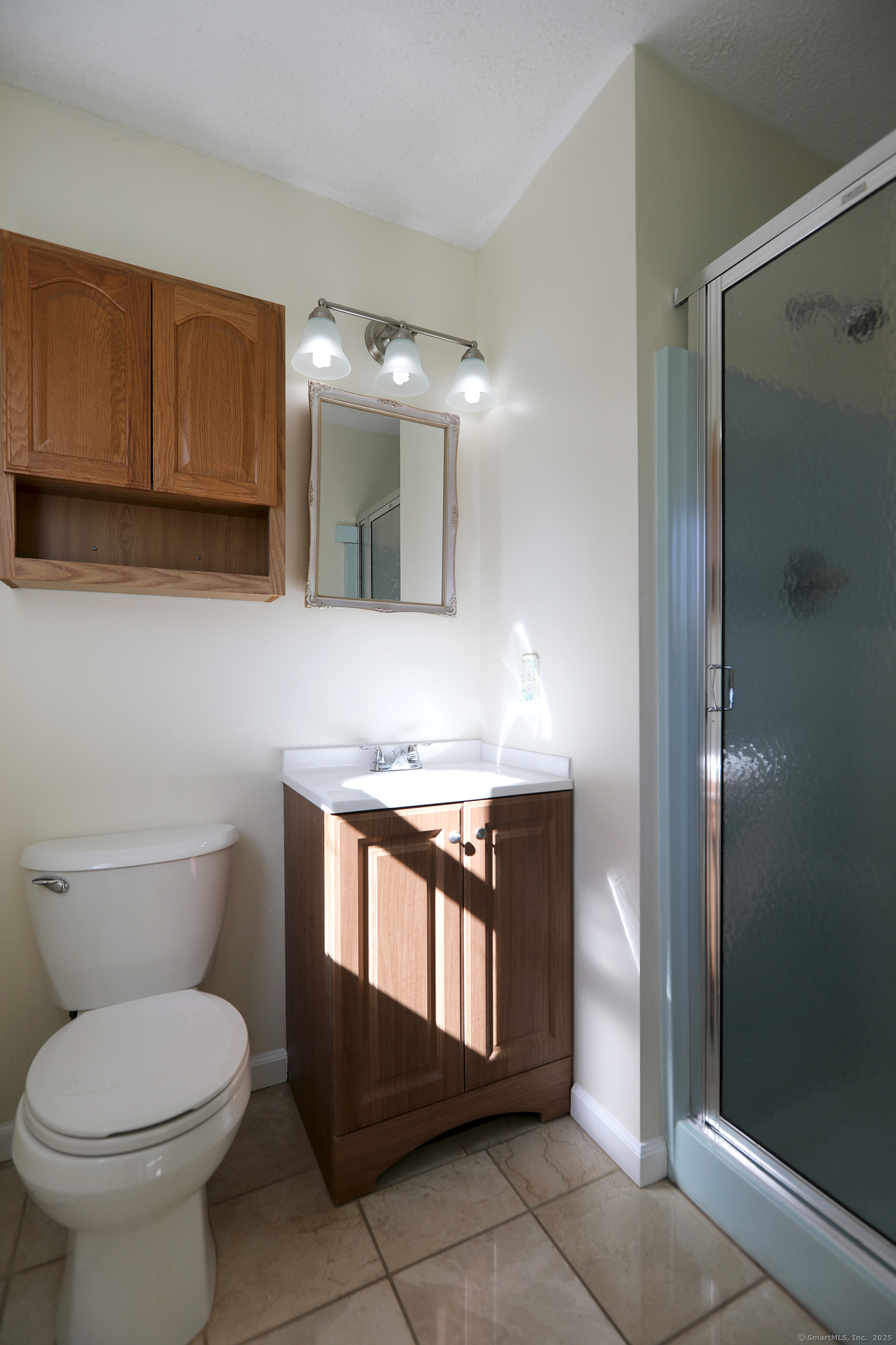 45 Timothy Terrace Windsor CT 06095