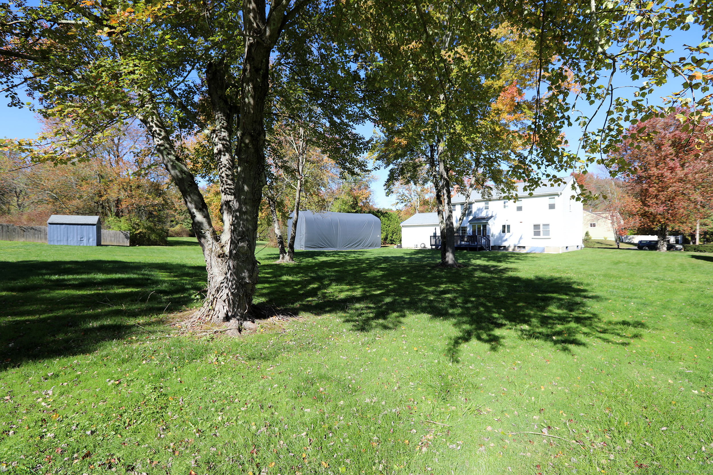 45 Timothy Terrace Windsor CT 06095