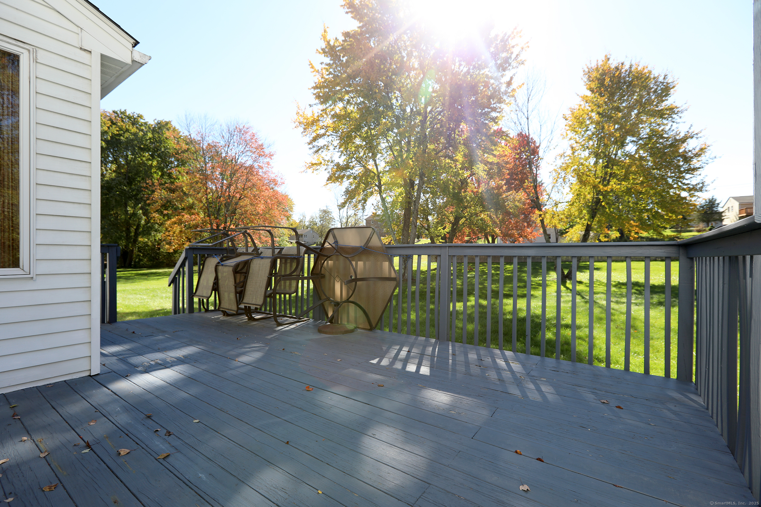 45 Timothy Terrace Windsor CT 06095