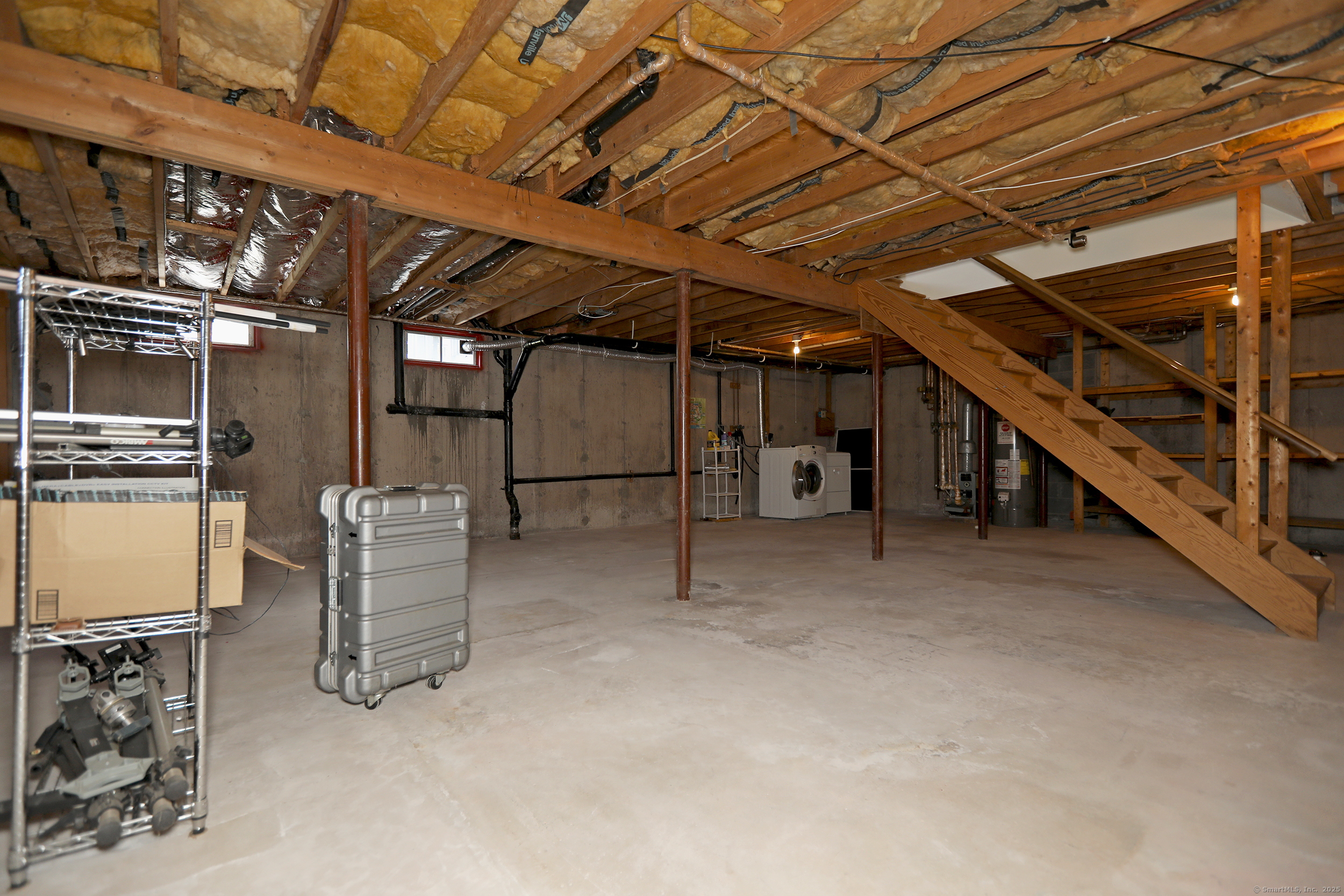 45 Timothy Terrace Windsor CT 06095