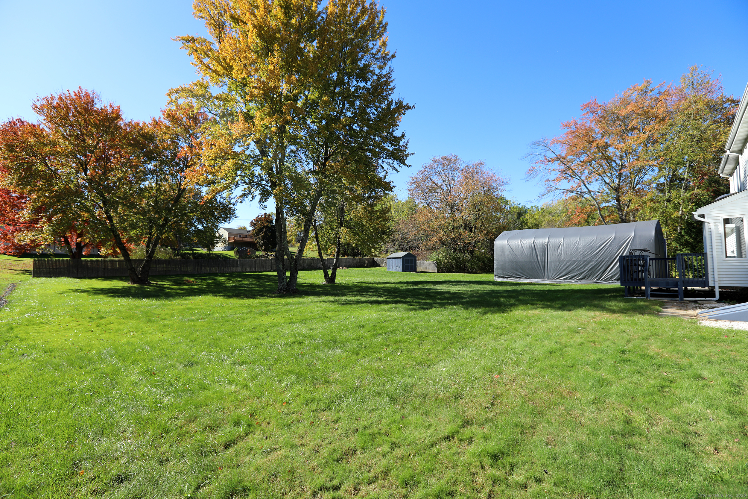 45 Timothy Terrace Windsor CT 06095