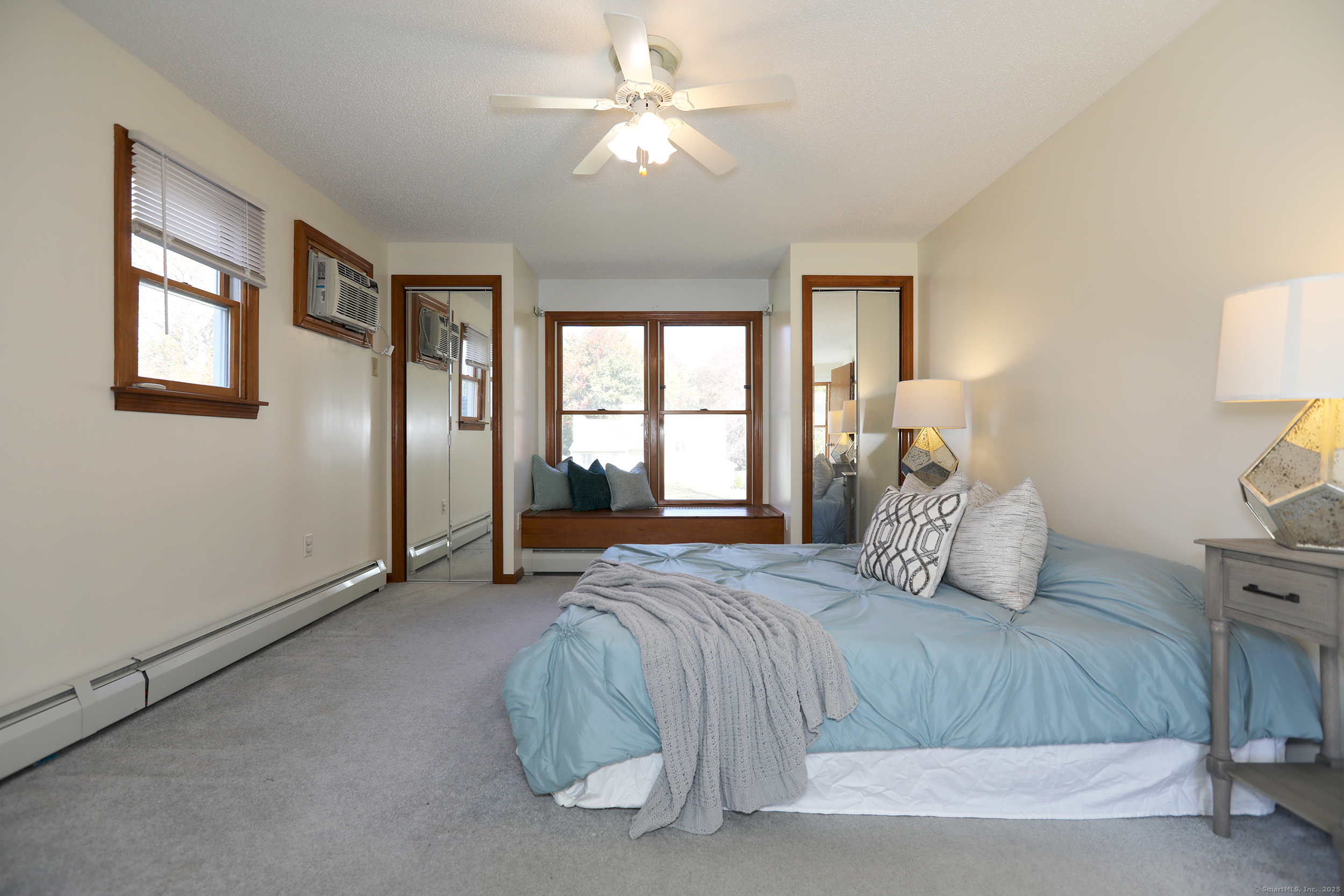 45 Timothy Terrace Windsor CT 06095