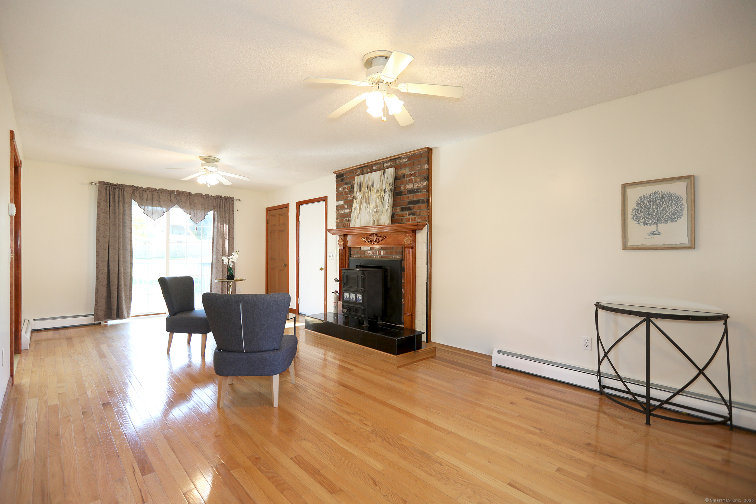 45 Timothy Terrace Windsor CT 06095