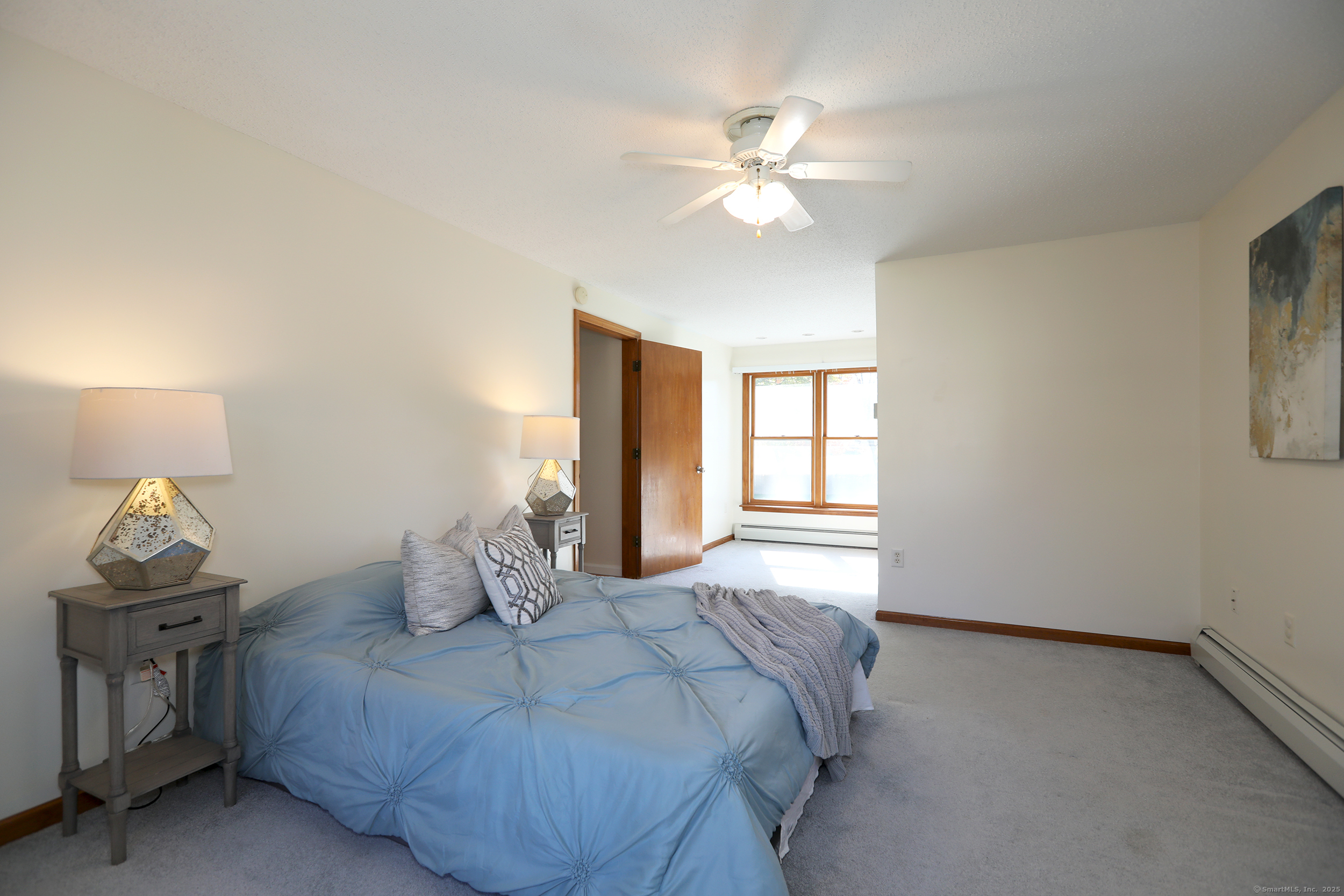 45 Timothy Terrace Windsor CT 06095