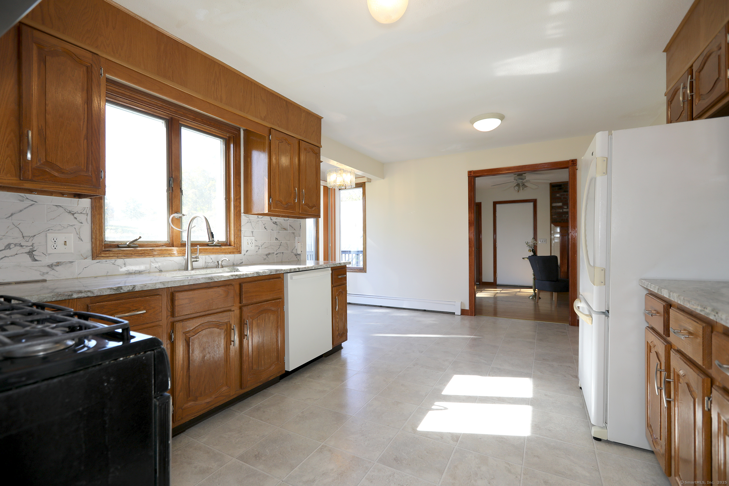 45 Timothy Terrace Windsor CT 06095