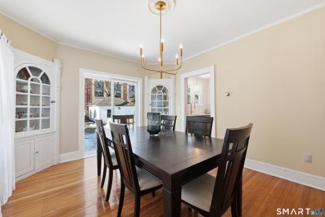 8 Macdonough Place Middletown CT 06457