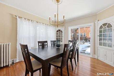 8 Macdonough Place Middletown CT 06457