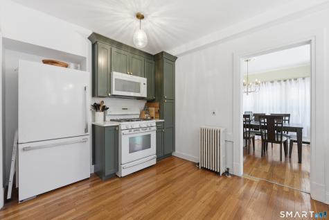 8 Macdonough Place Middletown CT 06457