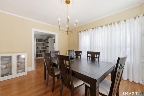 8 Macdonough Place Middletown CT 06457