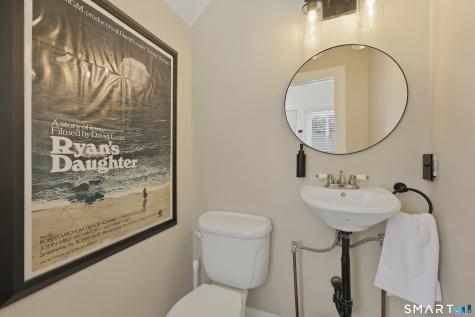 8 Macdonough Place Middletown CT 06457