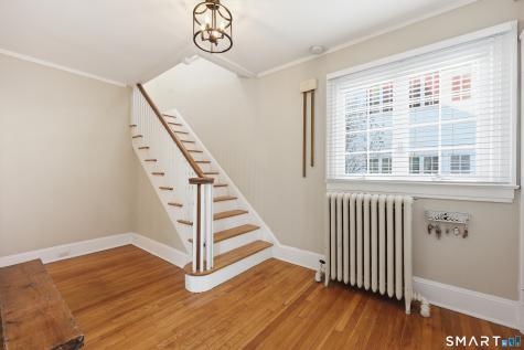 8 Macdonough Place Middletown CT 06457