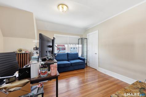 8 Macdonough Place Middletown CT 06457