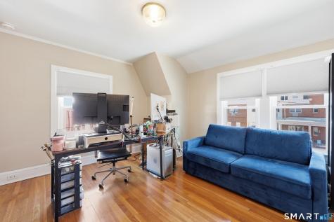 8 Macdonough Place Middletown CT 06457