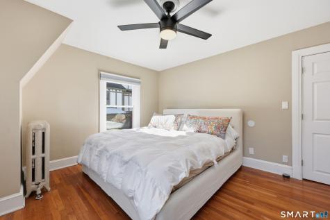 8 Macdonough Place Middletown CT 06457