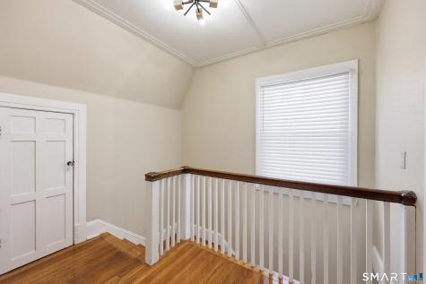 8 Macdonough Place Middletown CT 06457