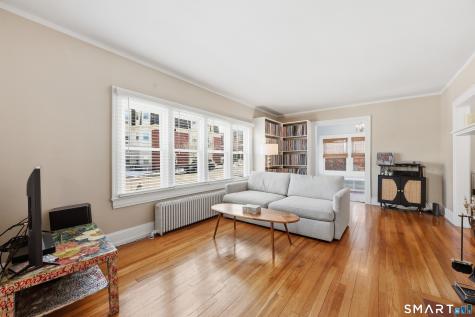 8 Macdonough Place Middletown CT 06457